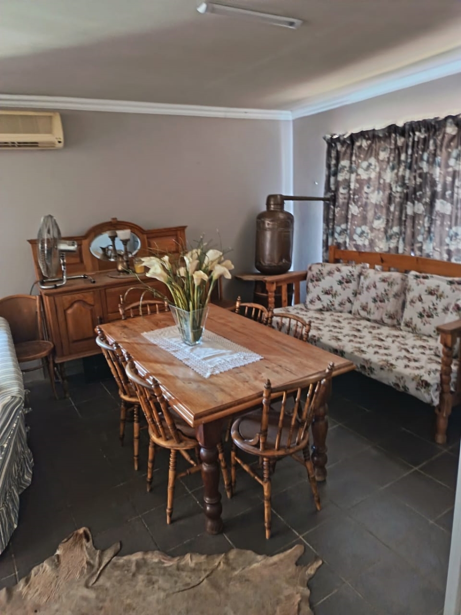 9 Bedroom Property for Sale in Oudtshoorn Rural Western Cape